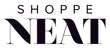 Shoppe NEAT