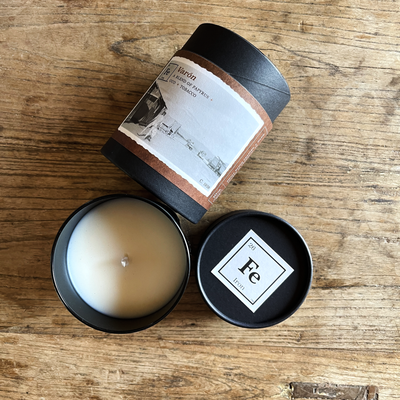 Candles