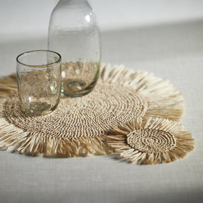 Tabletop