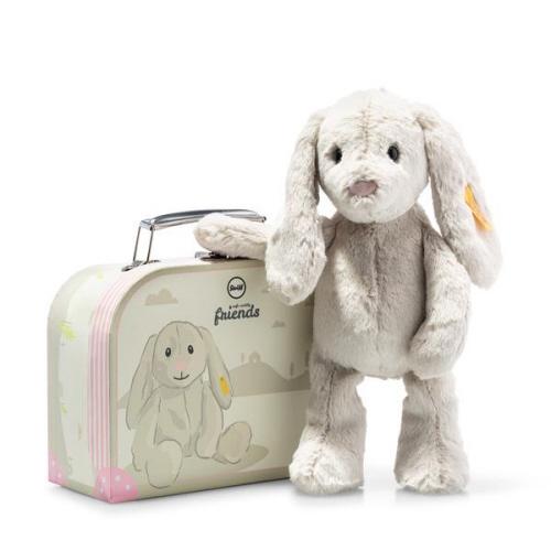 Steiff - Hoppie Rabbit