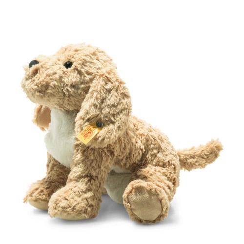 Steiff - Berno Golden Doodle