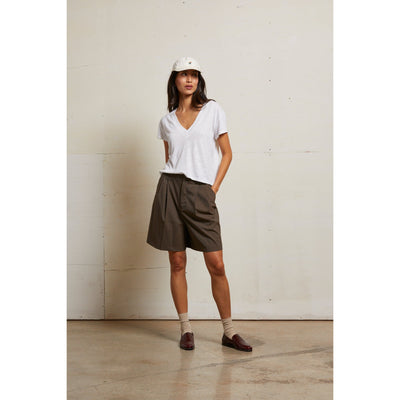perfectwhitetee - Rosie