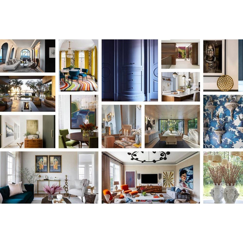 Bespoke - A Philosophy of Beauty