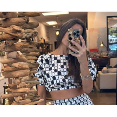 Cleobella - Helena Top