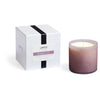 LAFCO Desert House Candle - Midnight Cactus
