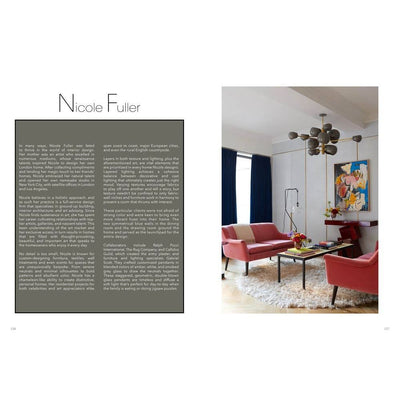 Bespoke - A Philosophy of Beauty