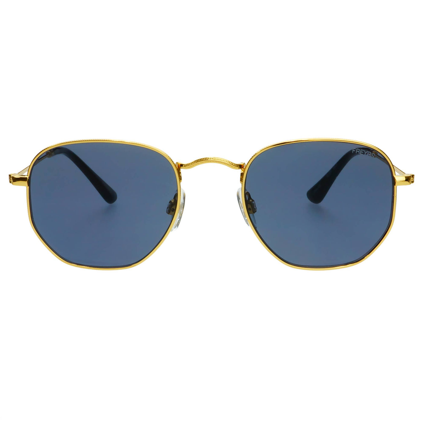 Alex Sunglasses - Blue