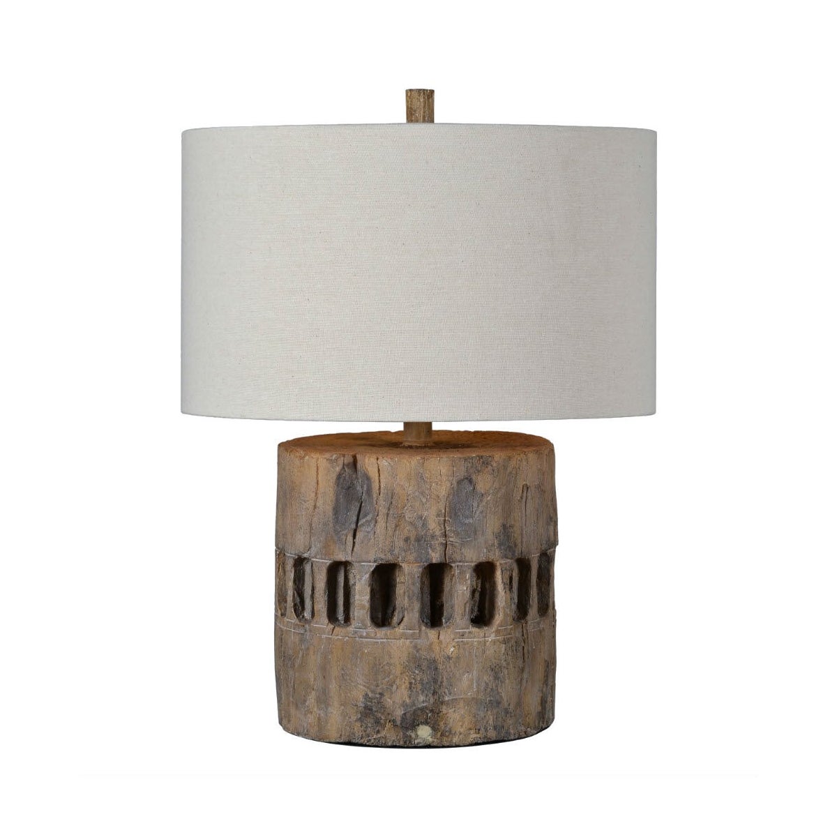 Decklin Table Lamp