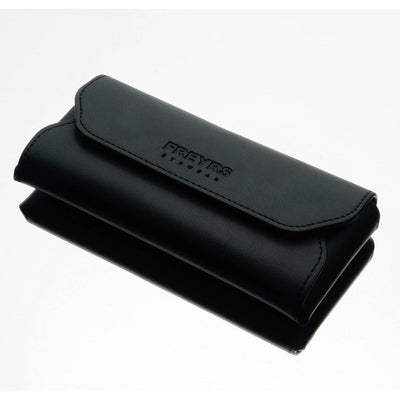 Shay Aviator Sunglasses (Tortoise/Gold Mirror)