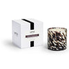 LAFCO Lounge Candle - Saffron Sandalwood