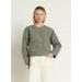 NATION LTD-Aspen Quilted Jacket