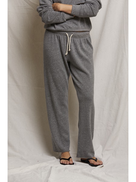 Collins Sweatpants