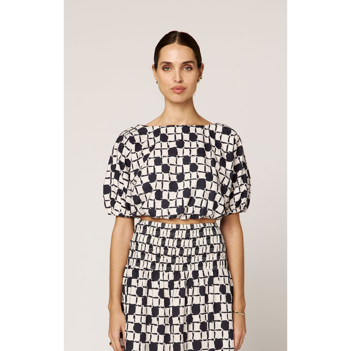 Cleobella - Helena Top