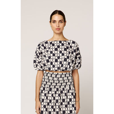 Cleobella - Helena Top