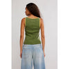 Free People-Moxie Tank