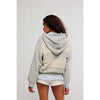 Free People-Camp Crush Hoodie