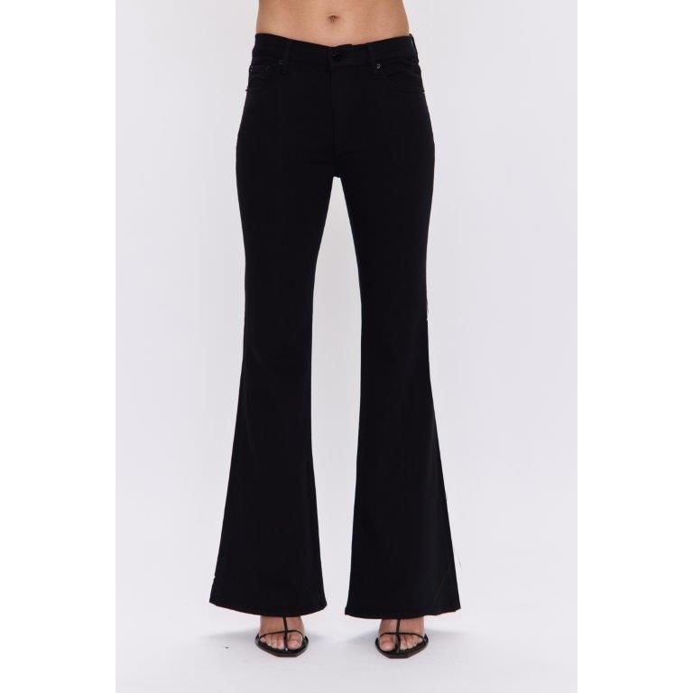 PISTOLA-Kinsley Noir