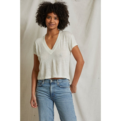 perfectwhitetee - Rosie