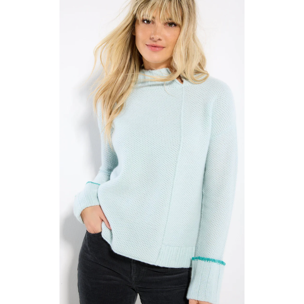Lisa todd ice cream sweater online
