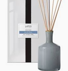LAFCO Reed Diffuser/Sea and Dune