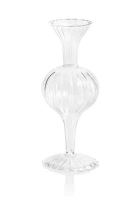 Monet Optic Vase