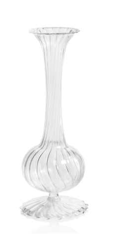 Bagatelle Optic Vase