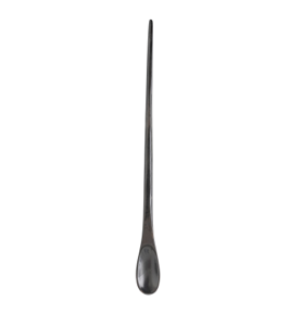 Horn Cocktail Spoon