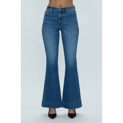 PISTOLA - Kinsley Avenue