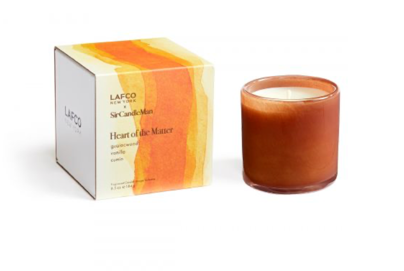 LAFCO Heart of the Matter 6.5oz