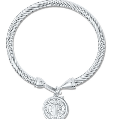 Maya Coin Bracelet - Ellie Vail