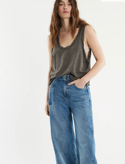 Free People - Easy Tank