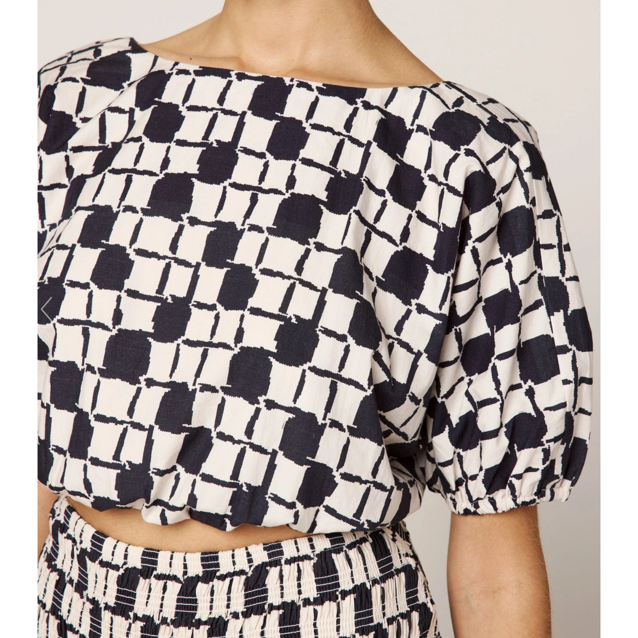 Cleobella - Helena Top
