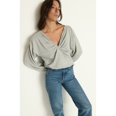 NATION -Jolie Sweater