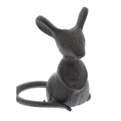 MOUSE-LISTENING-BLACK