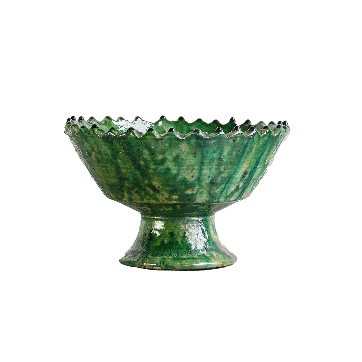 Green Tamegroute Compote - Small