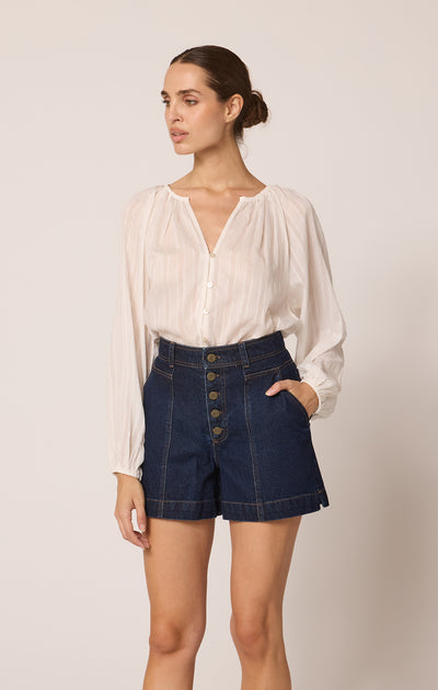 Cleobella - Wade Short