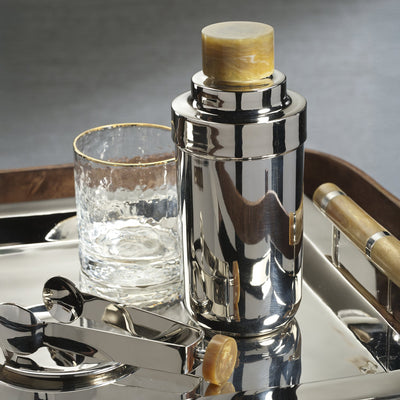 Spiga Cocktail Shaker