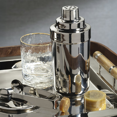 Spiga Cocktail Shaker