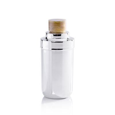 Spiga Cocktail Shaker