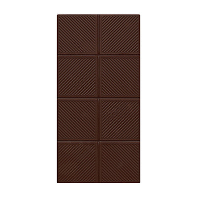 Dark Chocolate Salted Caramel - Chocolate Bar