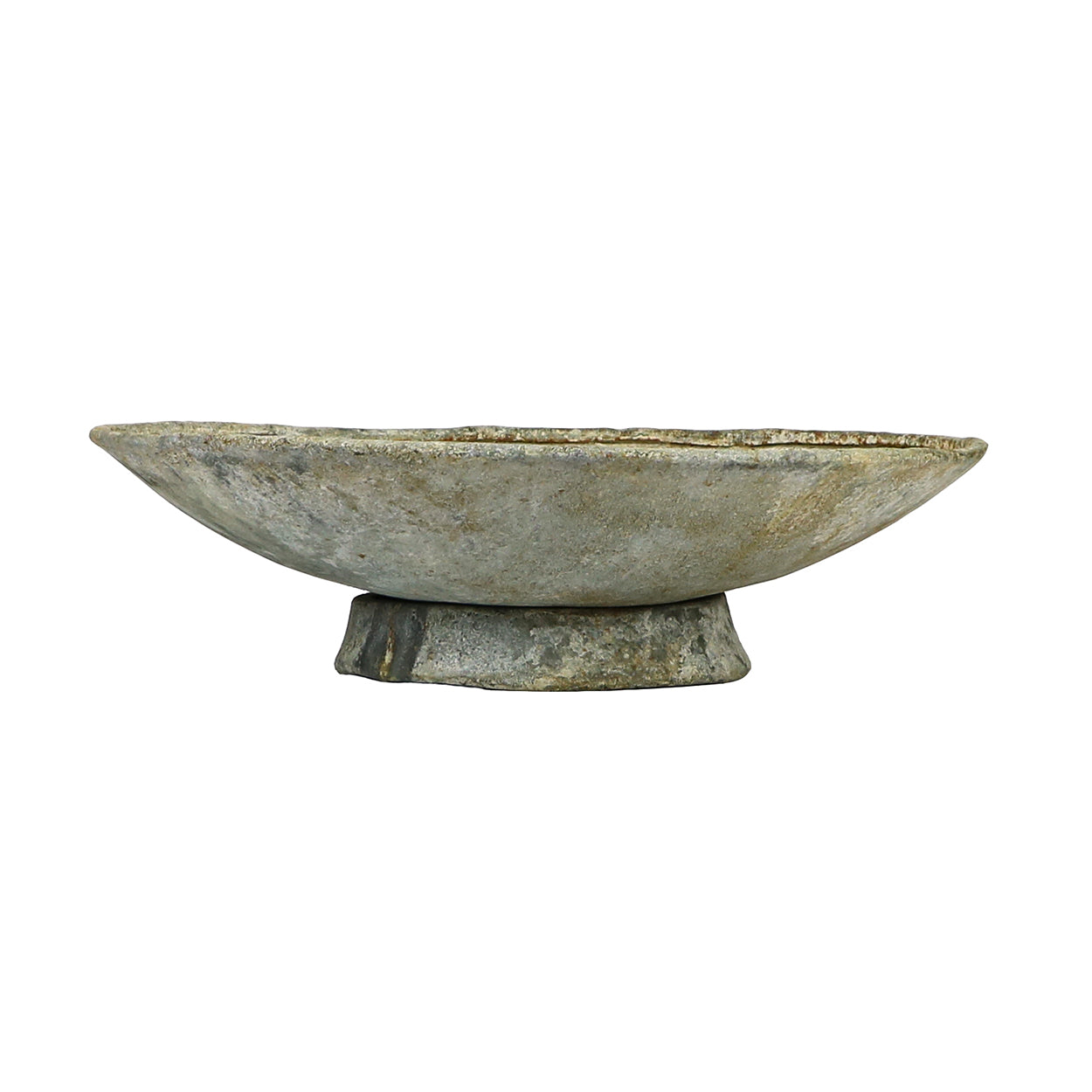 Saucer Planter - Large