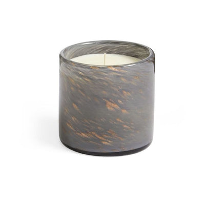 LAFCO Feu De Bois Holiday LE - 6.5 oz