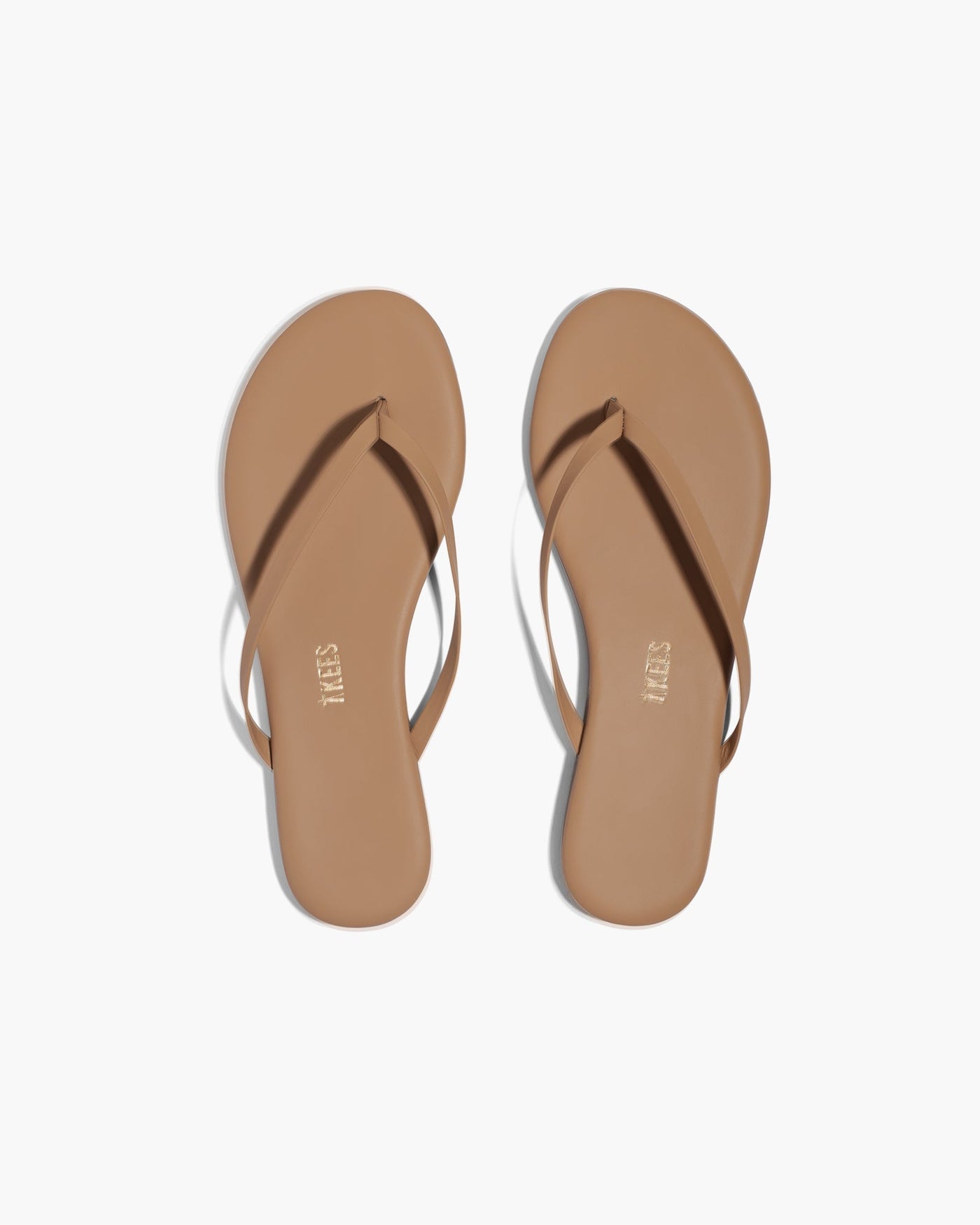 Tkees - Foundations Matte