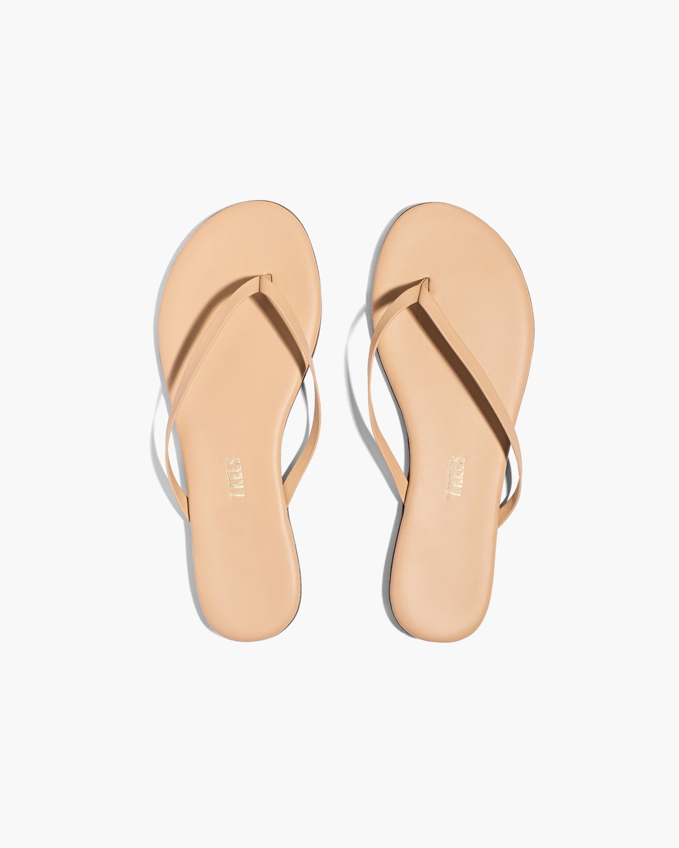 Tkees - Foundations Matte