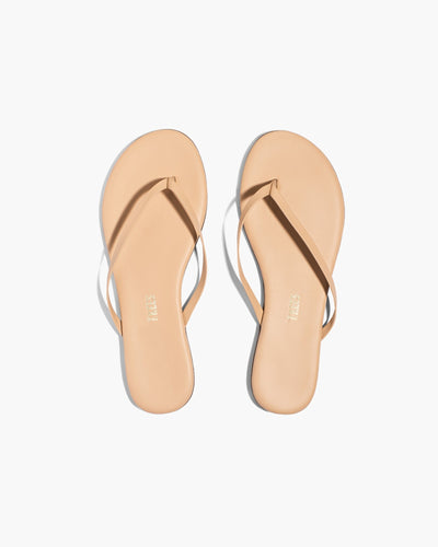 Tkees - Foundations Matte
