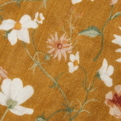 MilkBarn - Bamboo Big Lovey - Wildflower