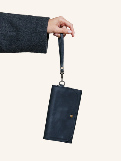 Able - Mare Phone Wallet