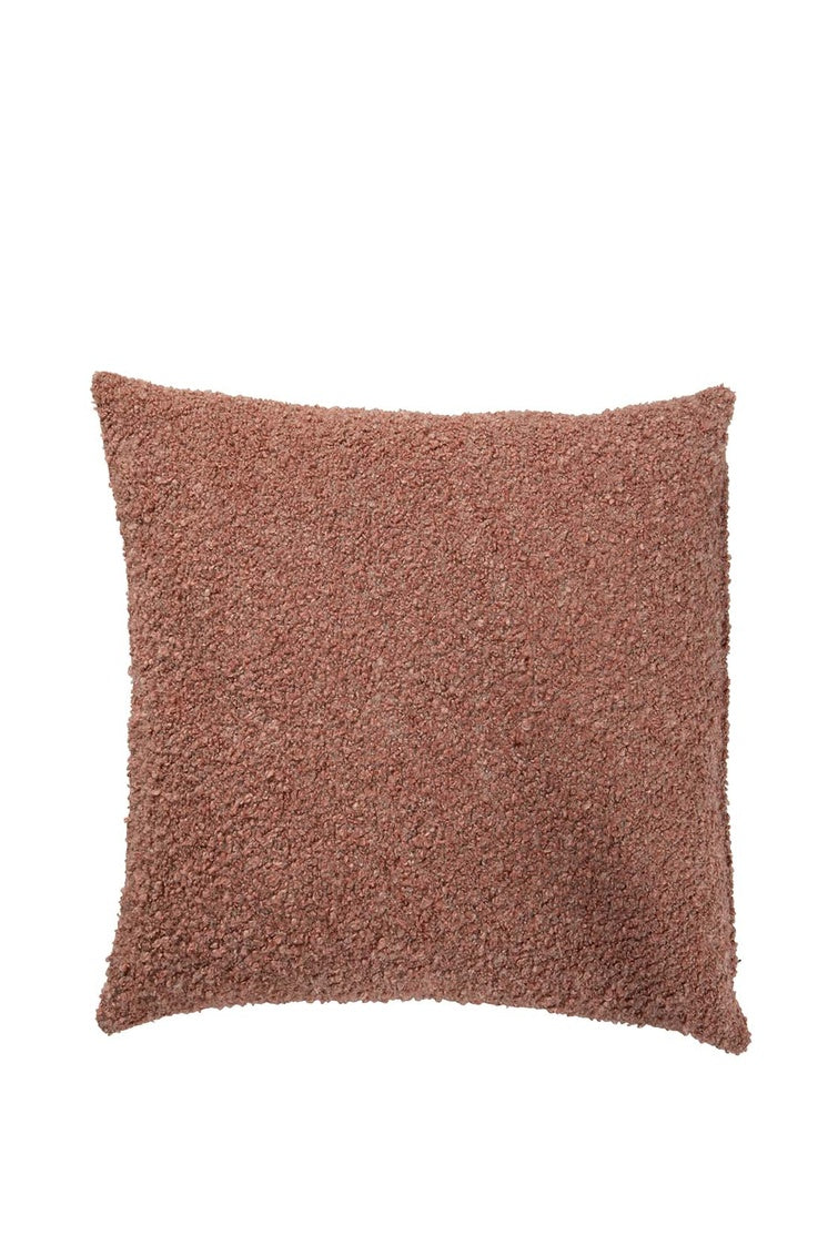 Revival Rose Solid 14x24 With Feather Insert