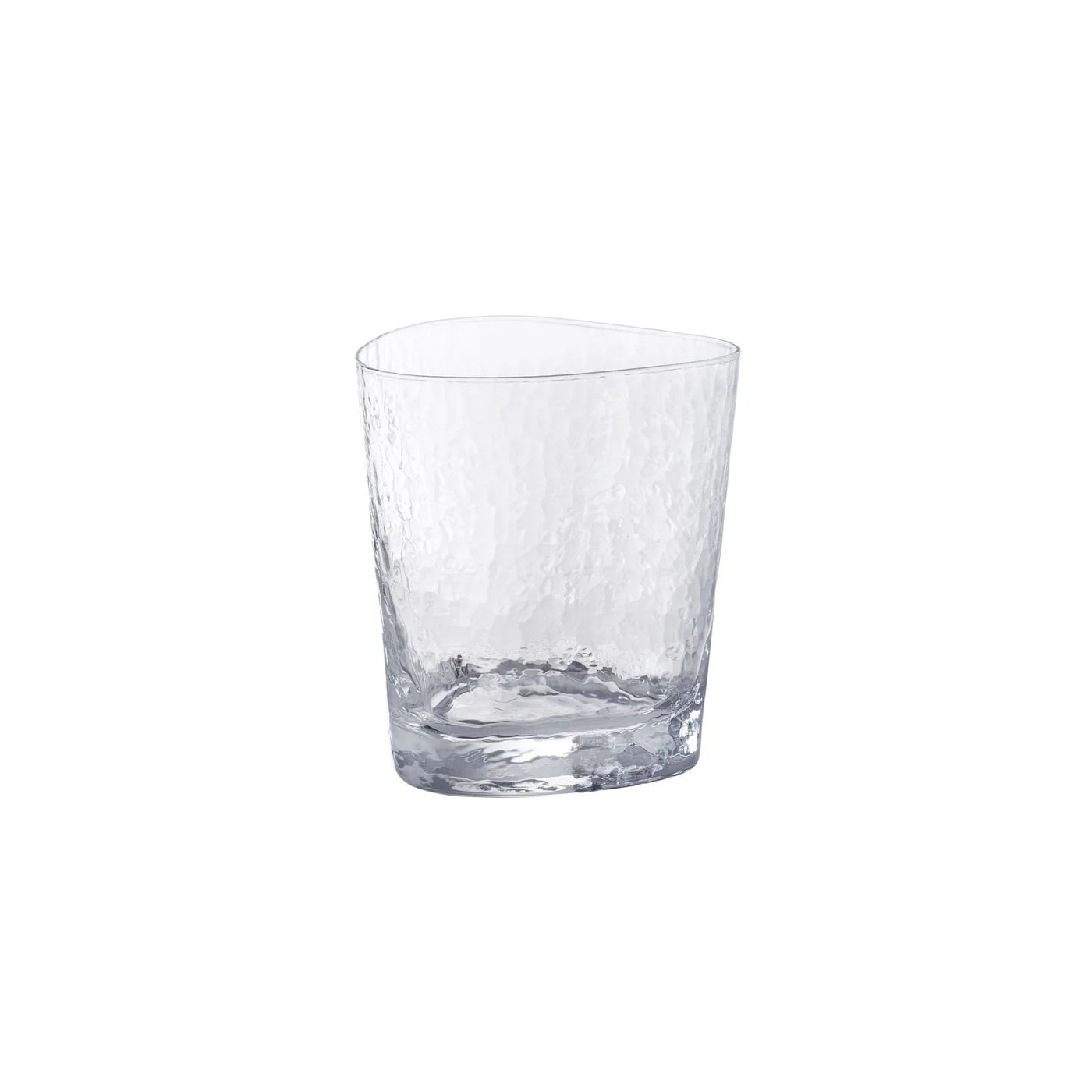 Serapha Drinking Glass (13.5 oz)
