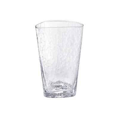 Serapha Drinking Glass (15.4)